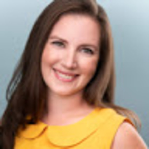 Meet your Posher, Sarah - Picture 1 of 1